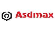 ASDMAX